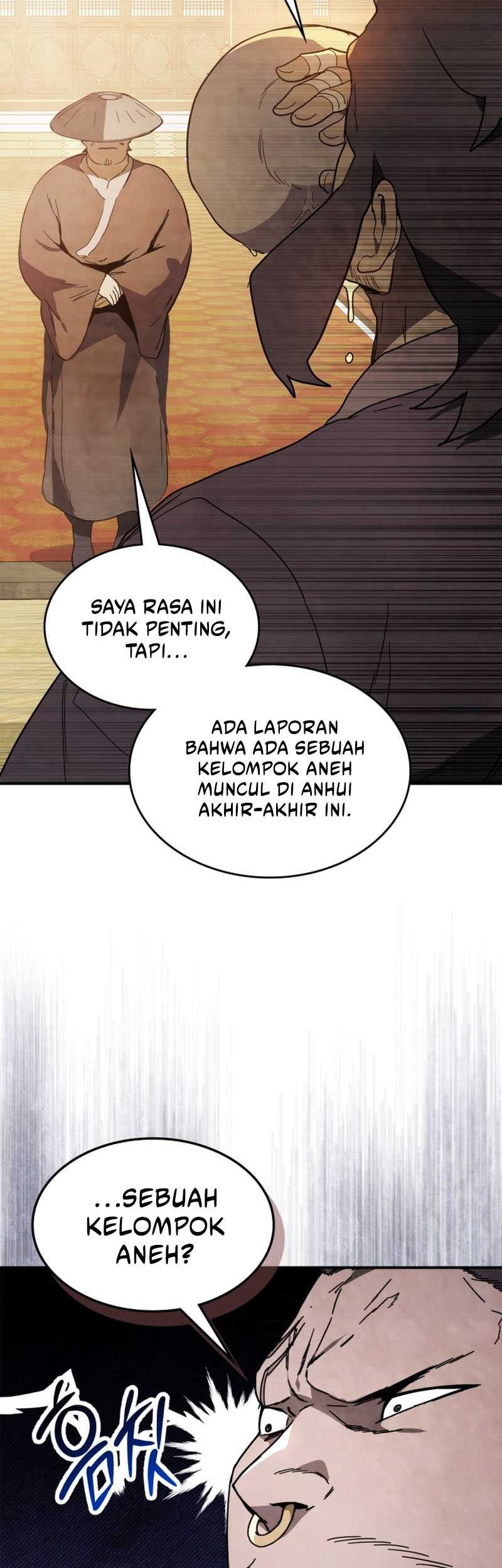 Chapter 73 - halaman 12