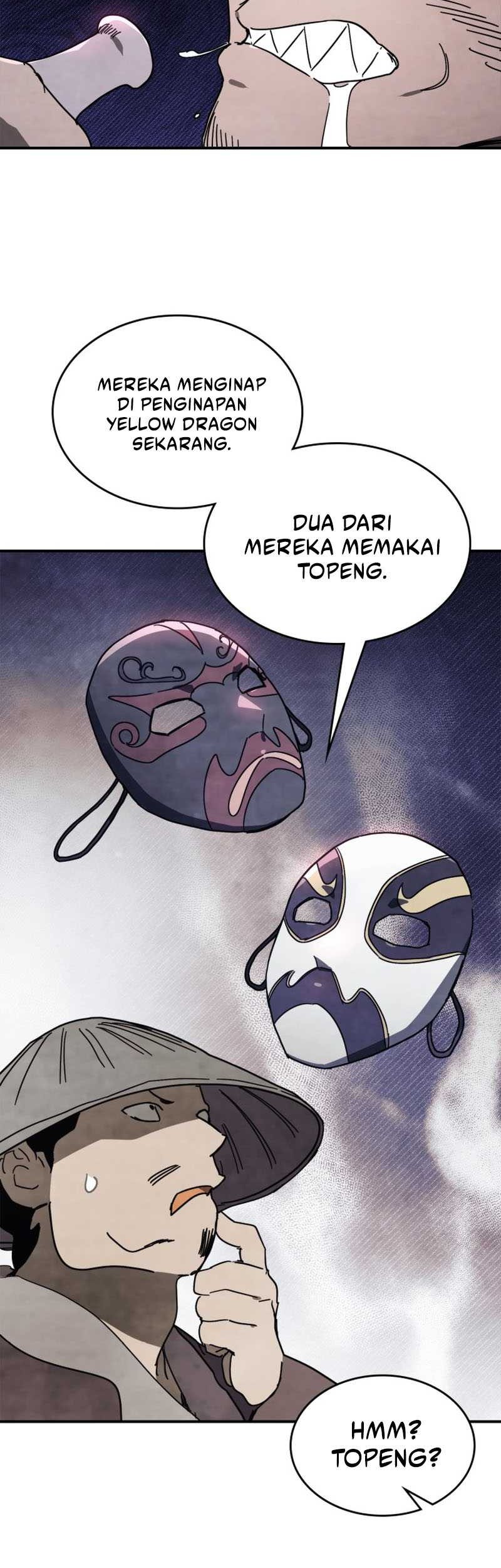 Chapter 73 - halaman 13