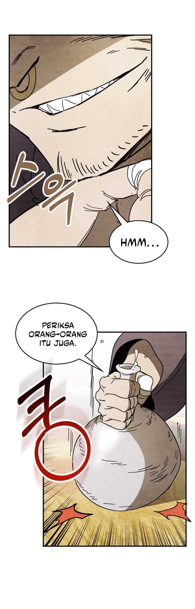 Chapter 73 - halaman 16
