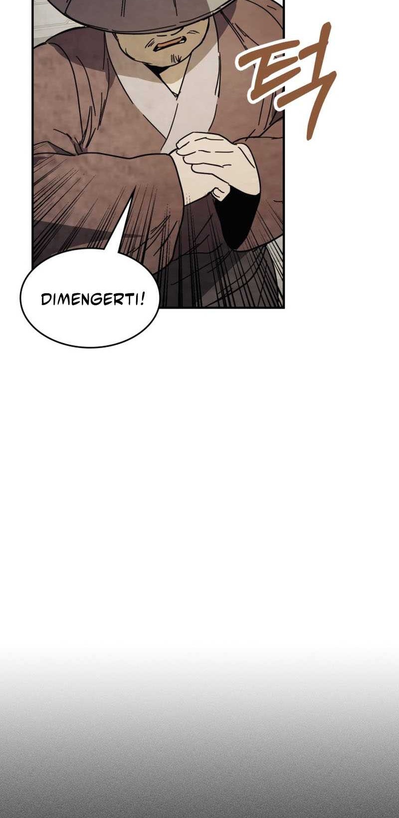 Chapter 73 - halaman 18