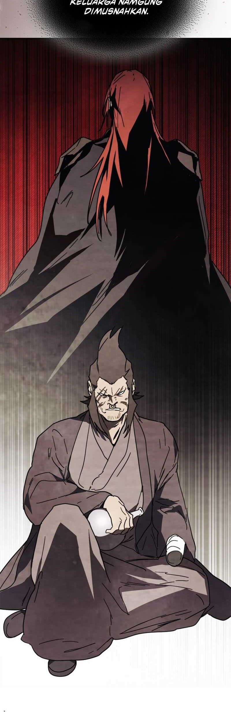Chapter 73 - halaman 22