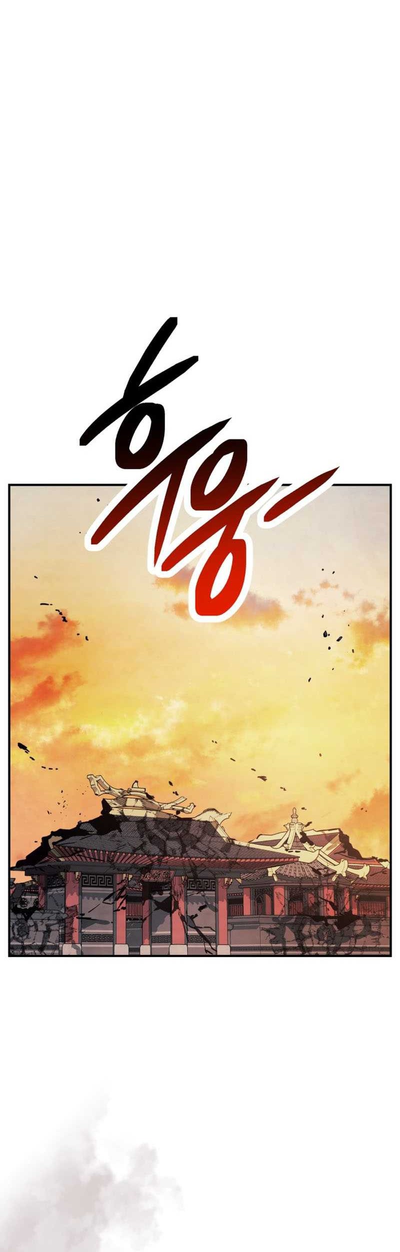 Chapter 73 - halaman 24