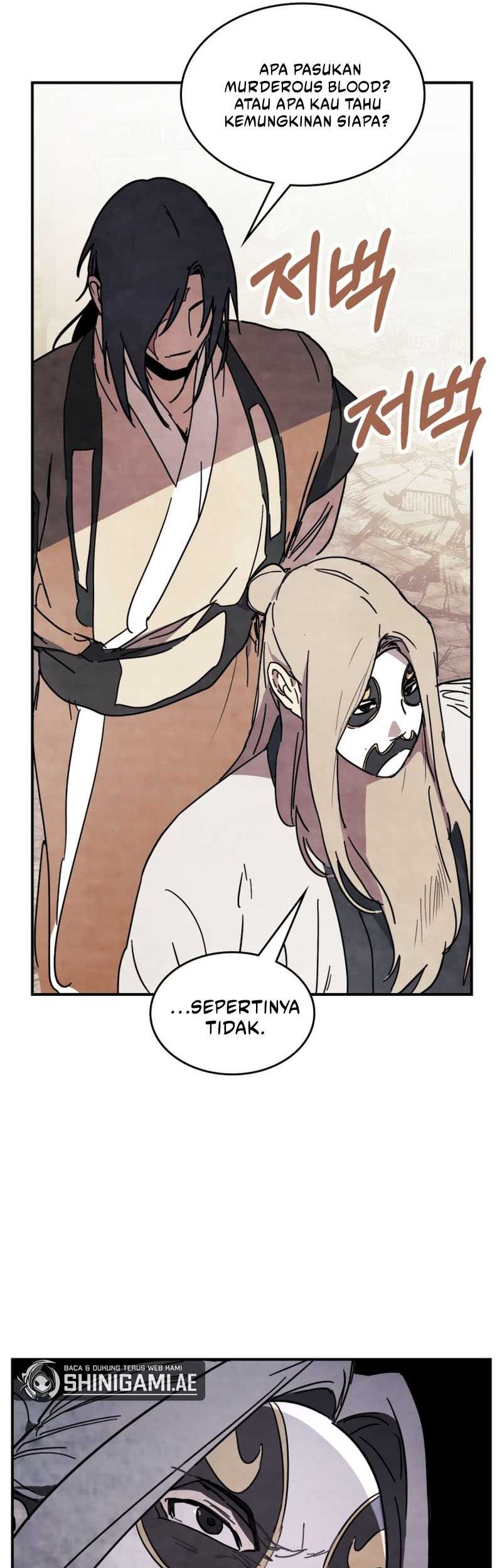 Chapter 73 - halaman 27