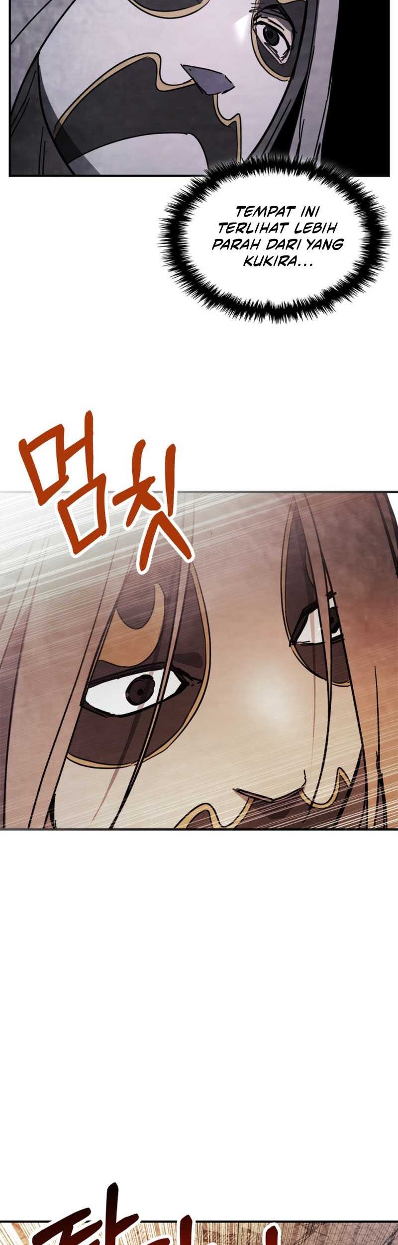 Chapter 73 - halaman 28