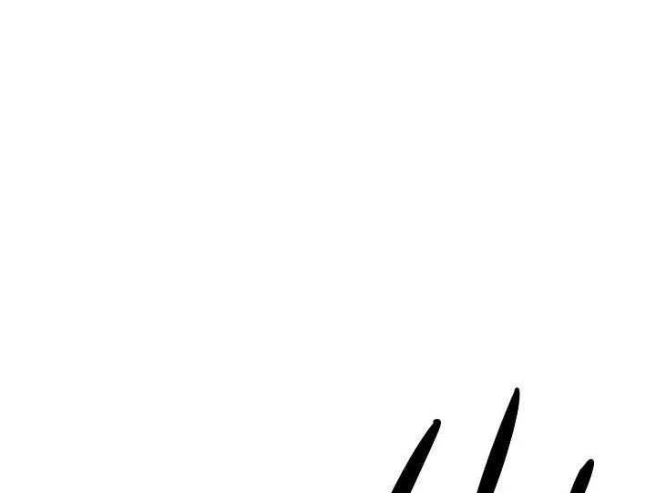 Chapter 43 - halaman 68