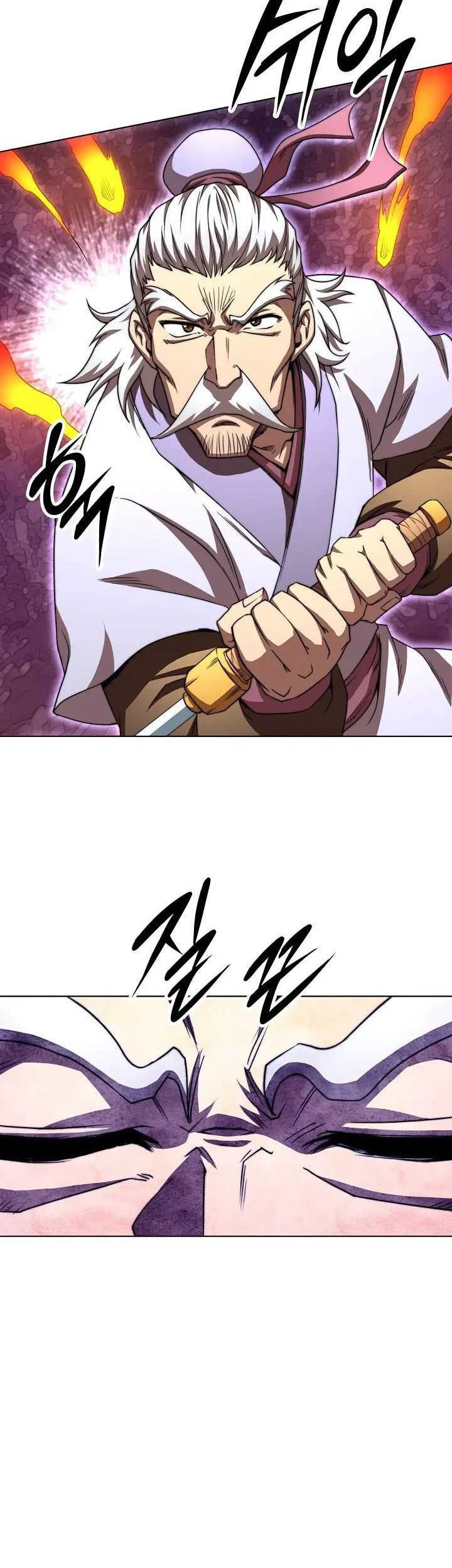 Chapter 43 - halaman 69