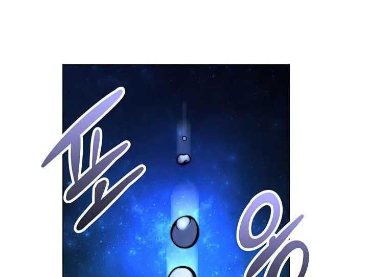 Chapter 43 - halaman 70