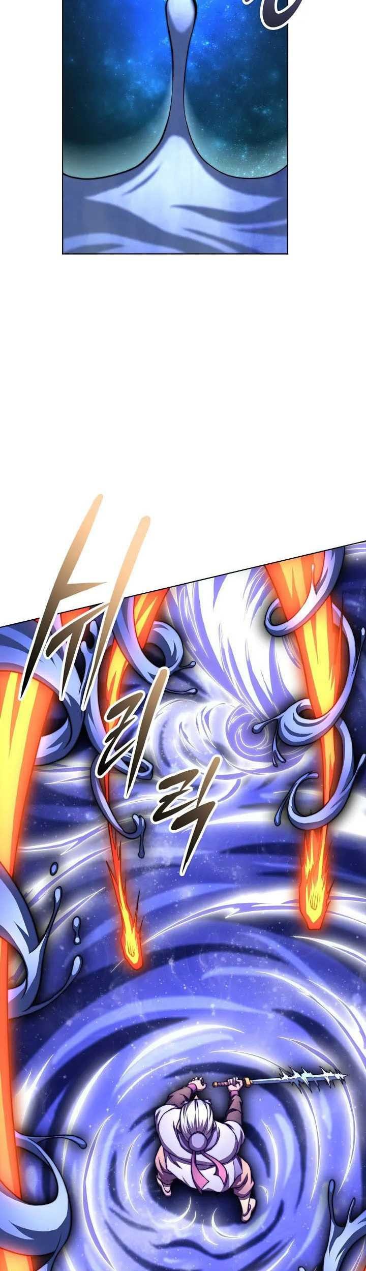 Chapter 43 - halaman 71