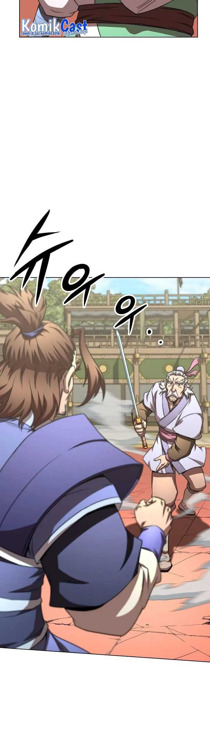 Chapter 43 - halaman 75