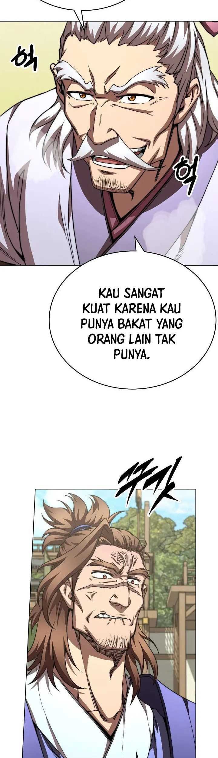 Chapter 43 - halaman 77