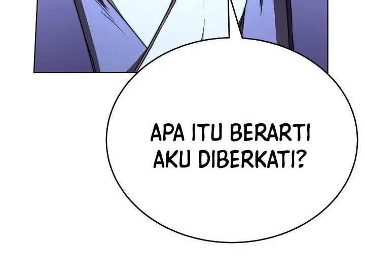Chapter 43 - halaman 78