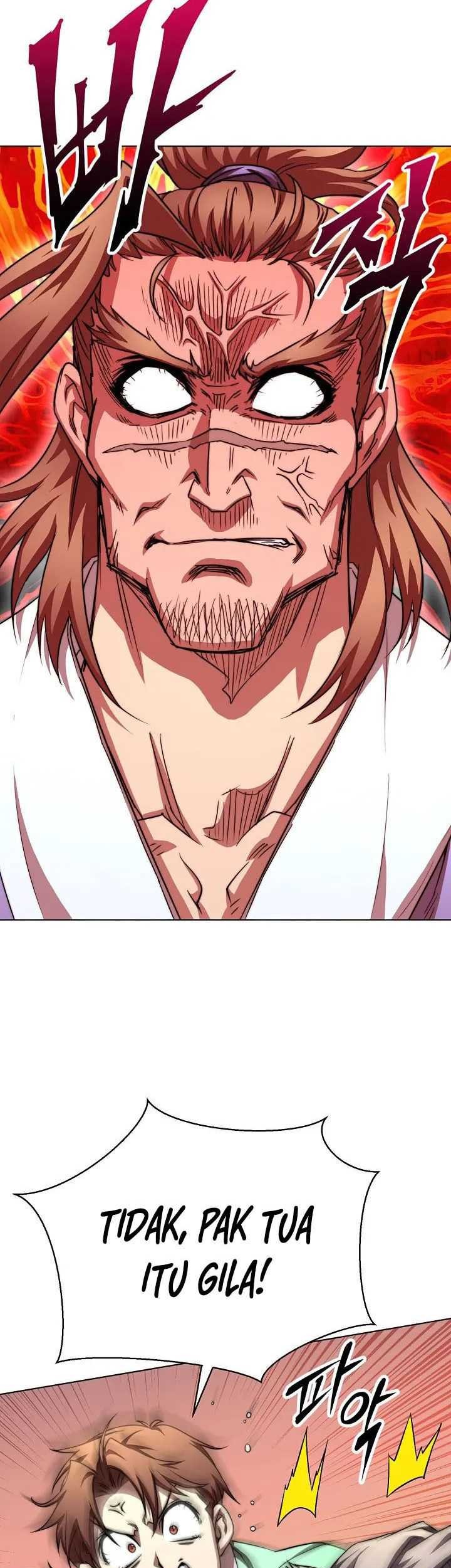 Chapter 43 - halaman 81