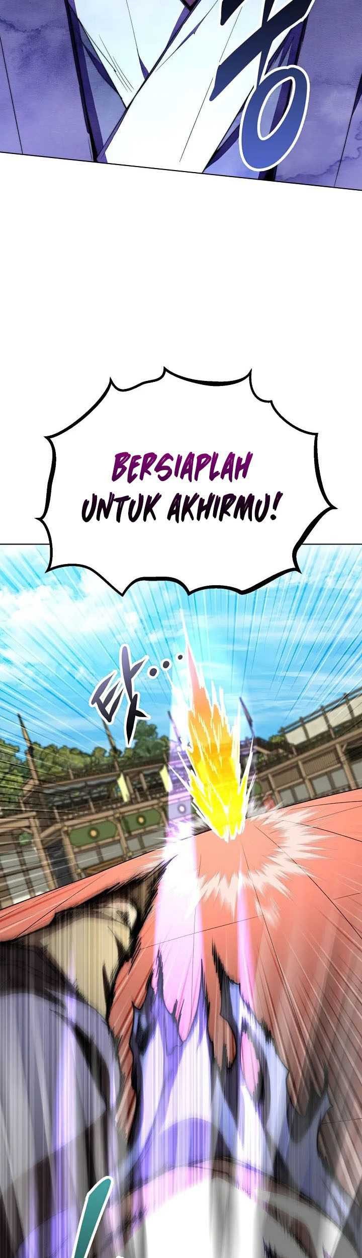 Chapter 43 - halaman 91