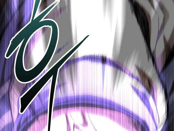 Chapter 43 - halaman 92