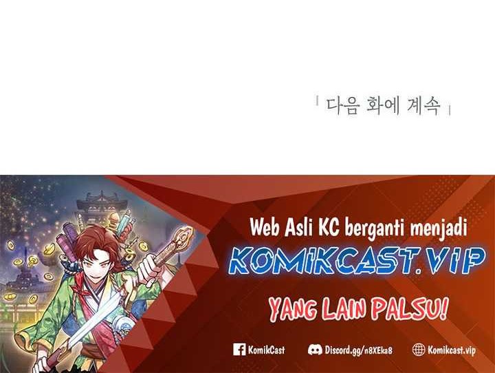 Chapter 43 - halaman 96