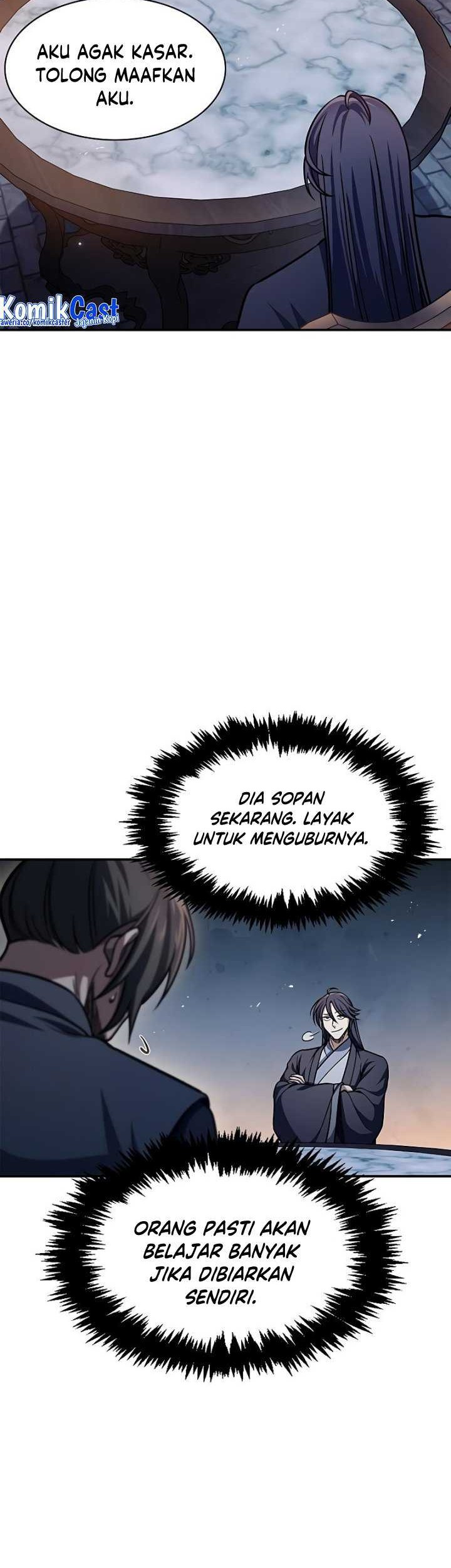 Chapter 47 - halaman 26