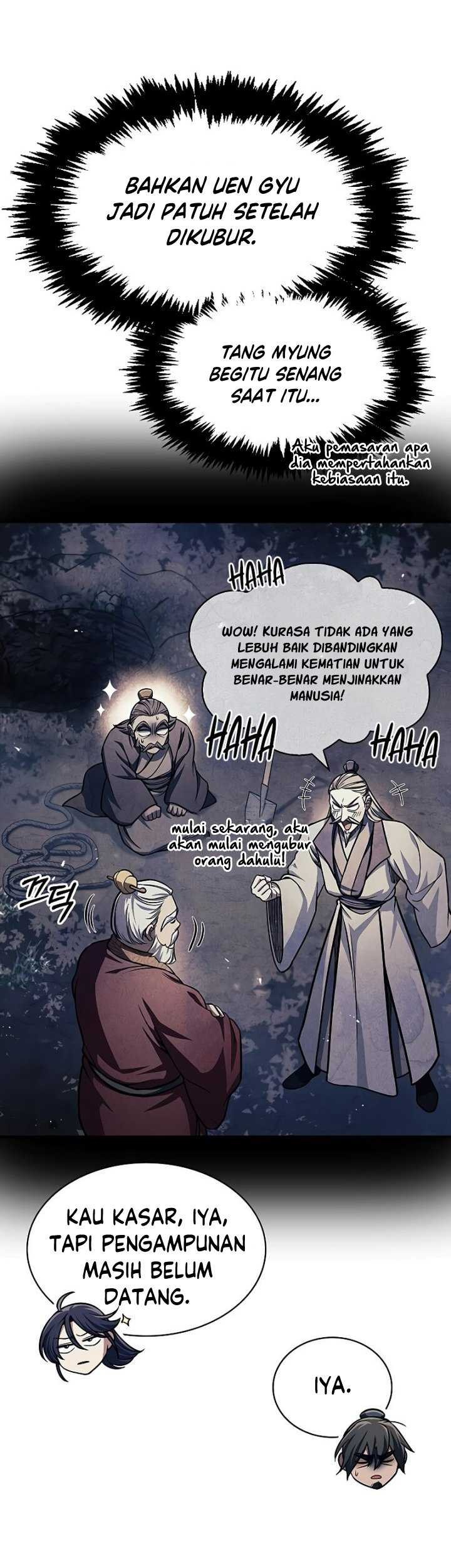 Chapter 47 - halaman 28