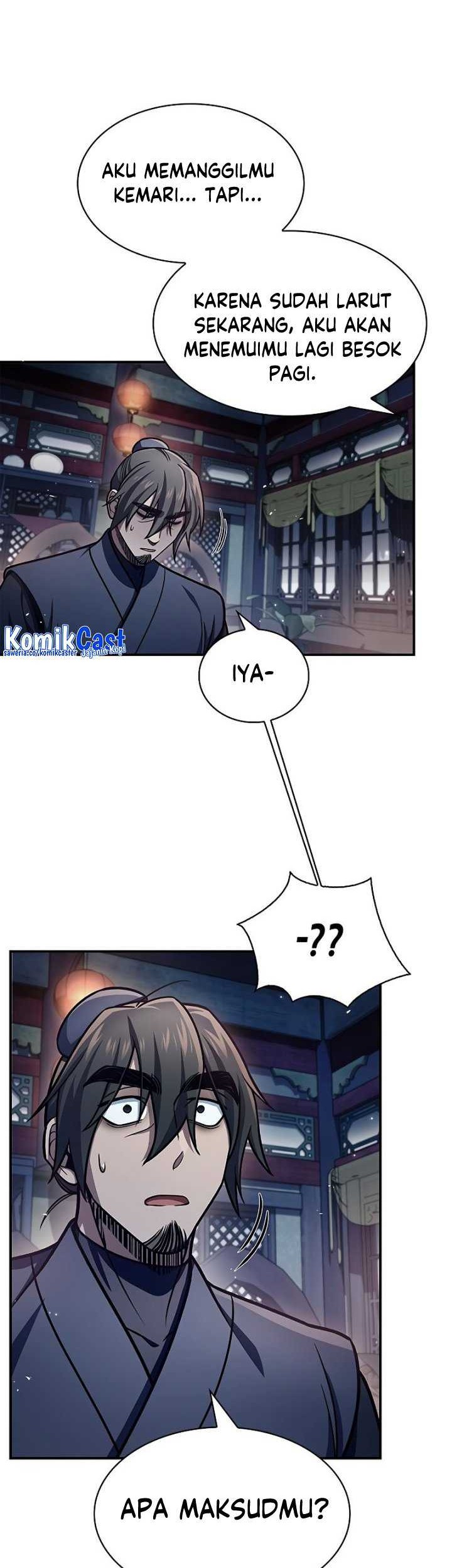 Chapter 47 - halaman 29