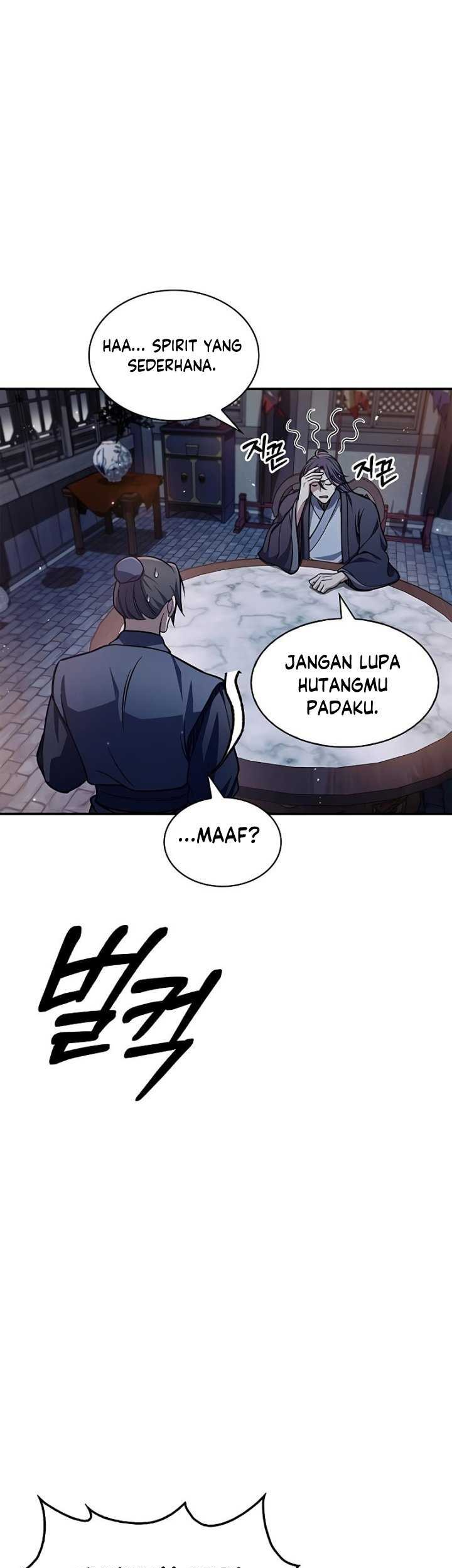 Chapter 47 - halaman 31