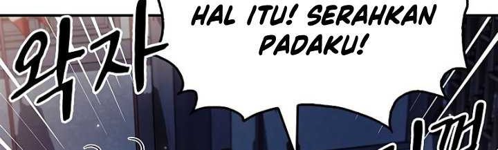 Chapter 47 - halaman 33