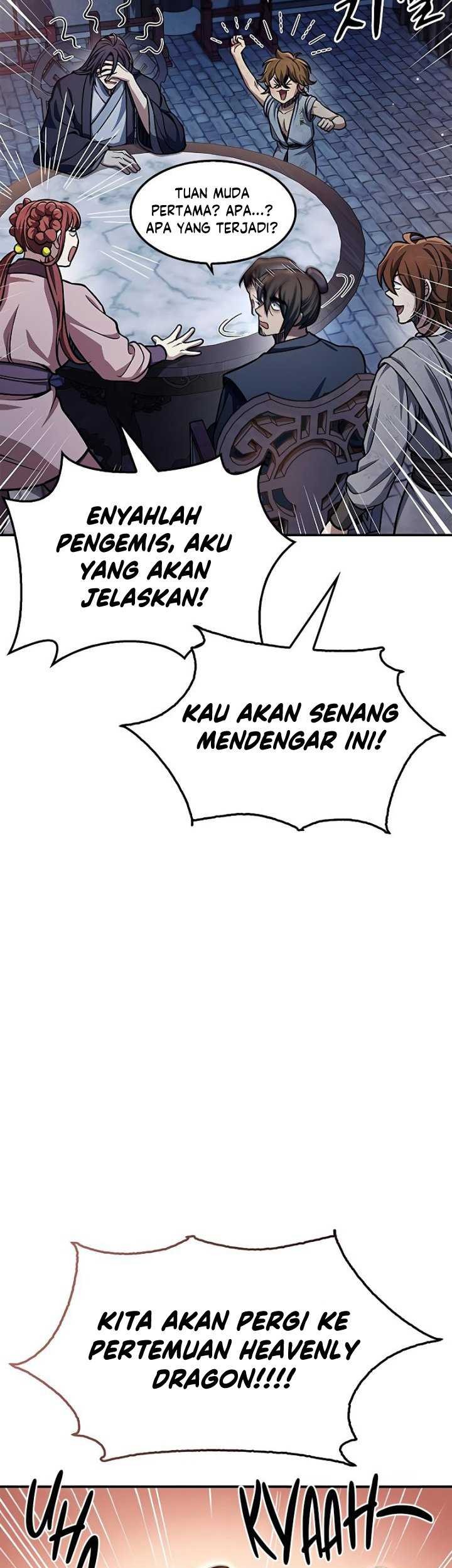 Chapter 47 - halaman 34