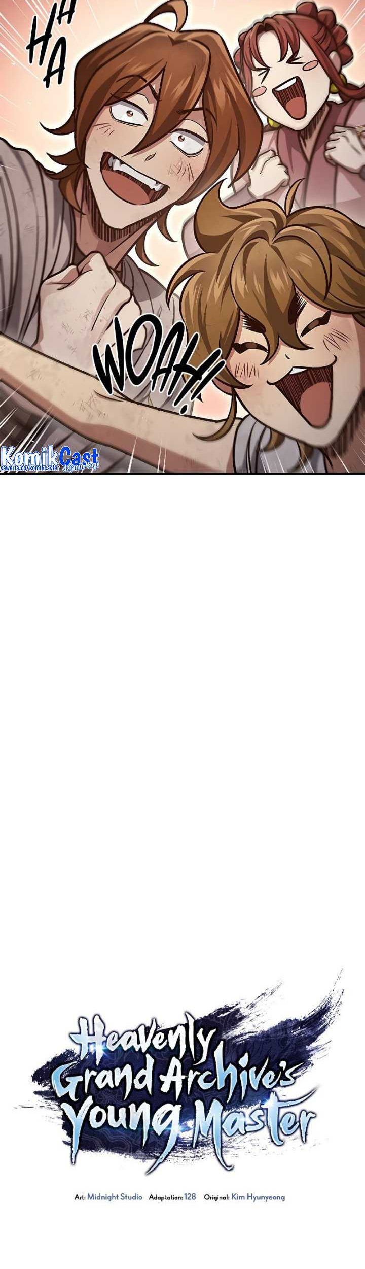 Chapter 47 - halaman 35