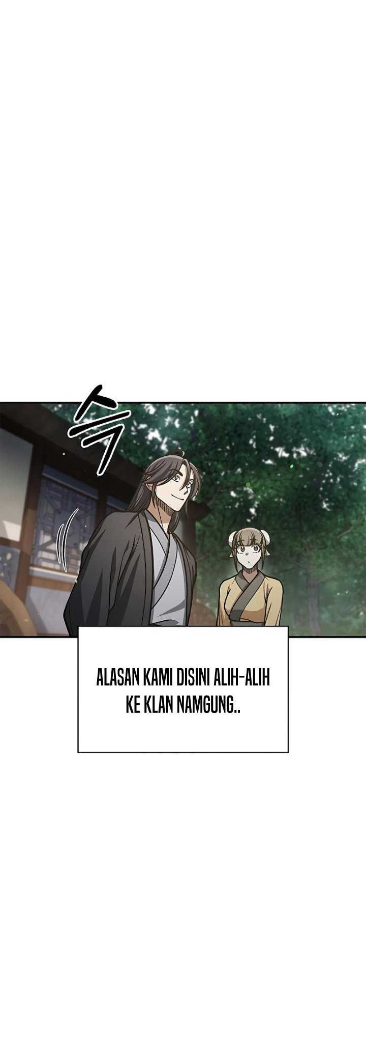 Chapter 47 - halaman 40