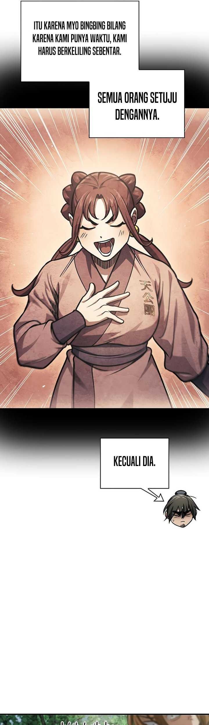 Chapter 47 - halaman 41
