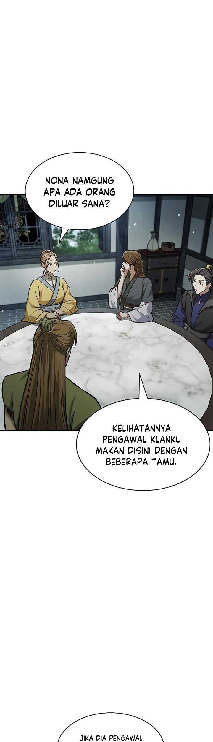 Chapter 47 - halaman 47