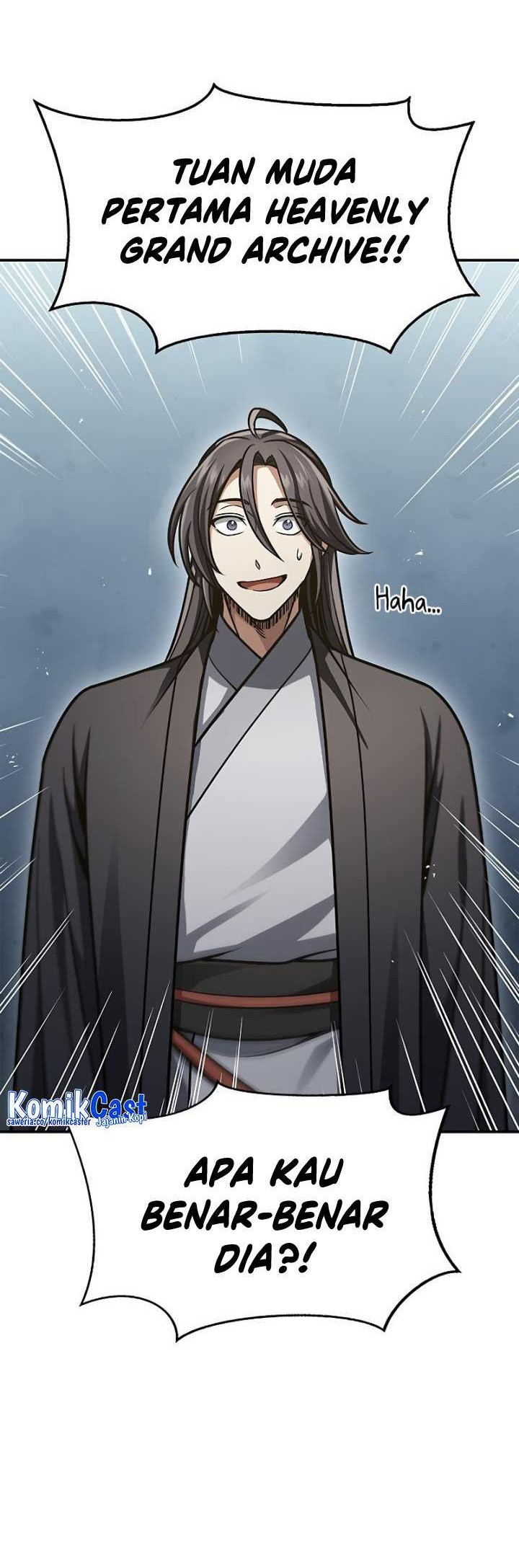 Chapter 47 - halaman 50