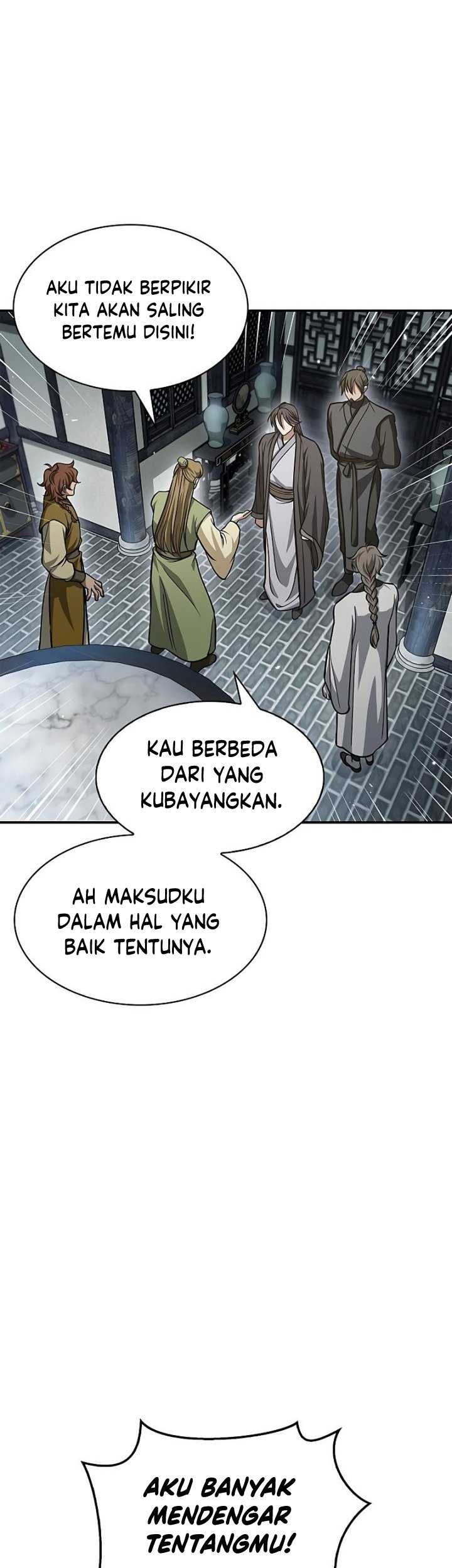 Chapter 47 - halaman 51