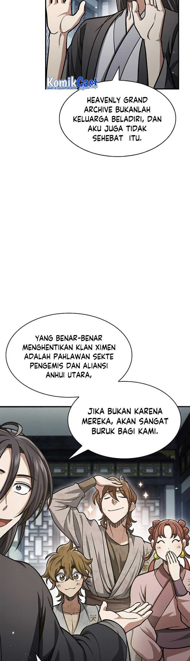 Chapter 47 - halaman 56