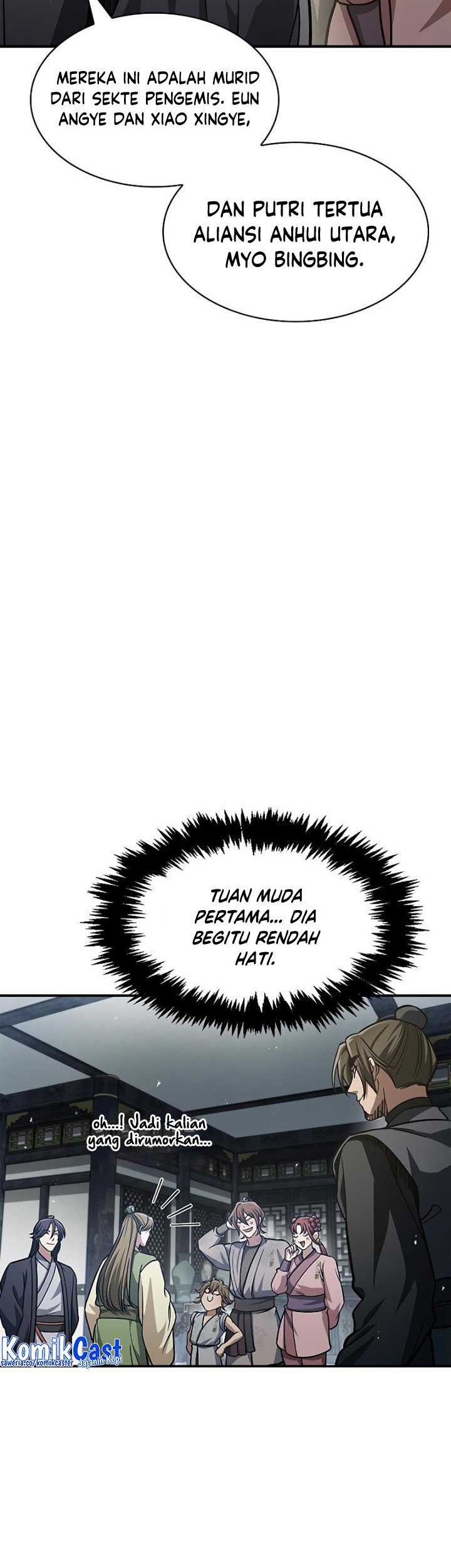Chapter 47 - halaman 57