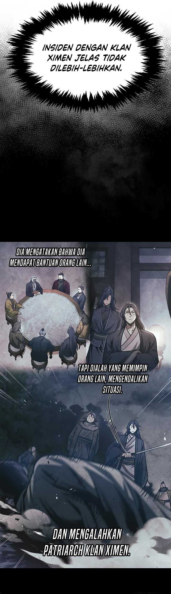 Chapter 47 - halaman 59