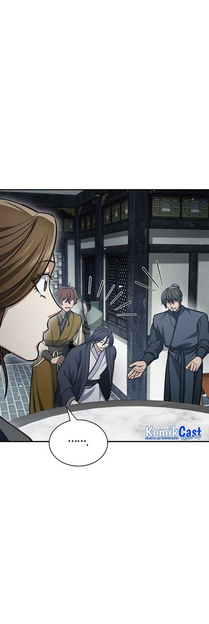 Chapter 47 - halaman 62