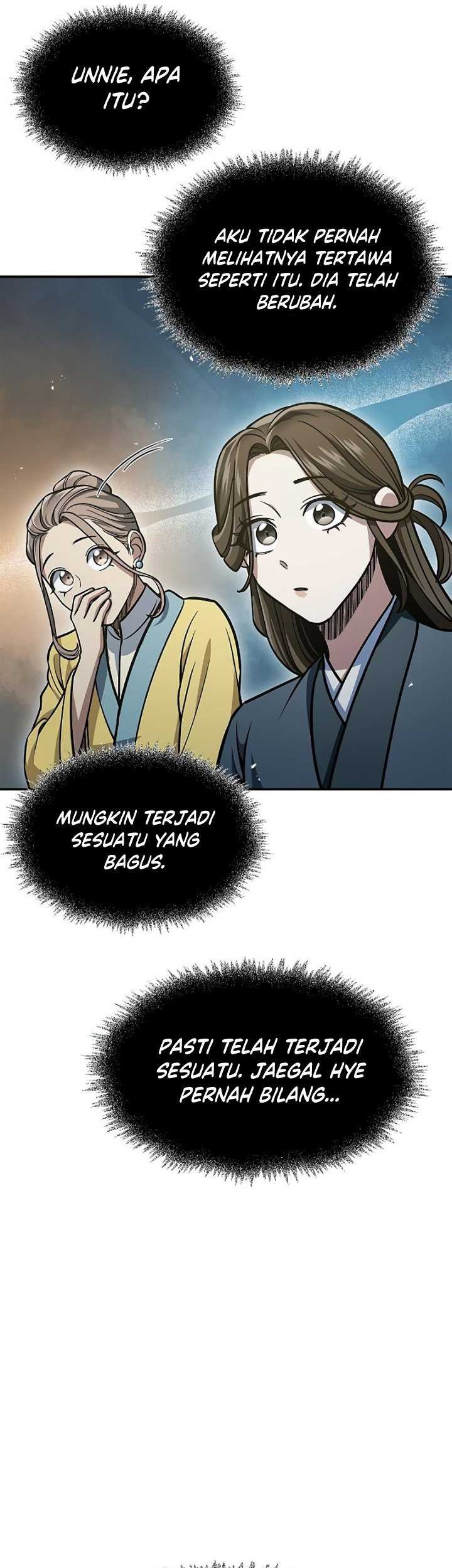 Chapter 47 - halaman 63