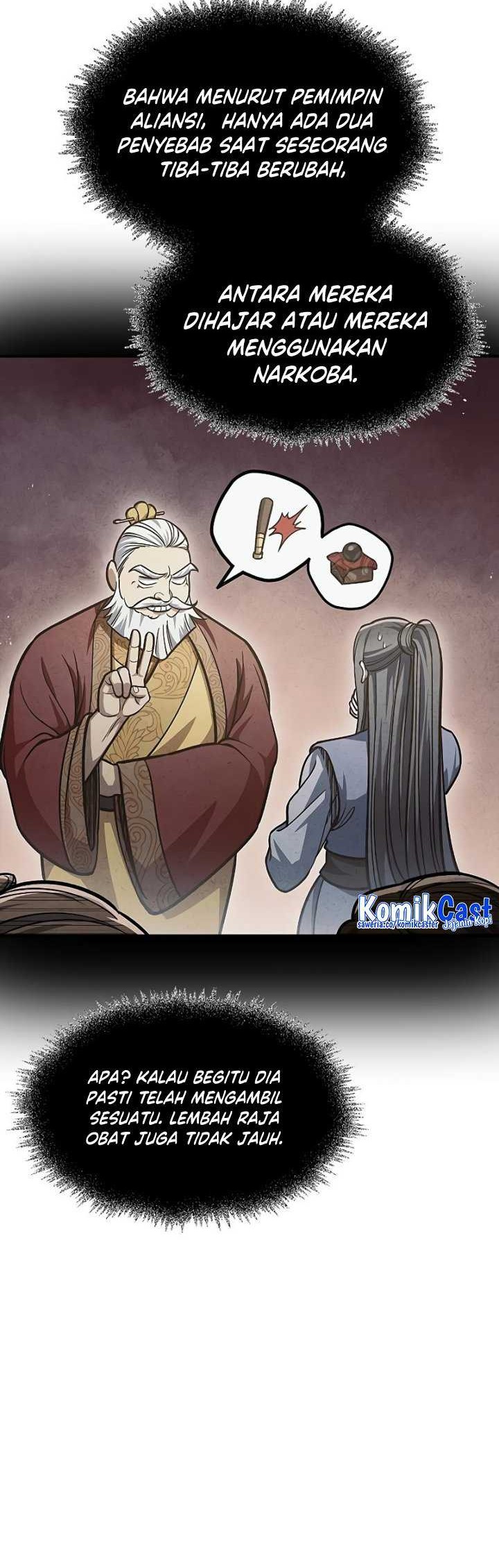 Chapter 47 - halaman 64