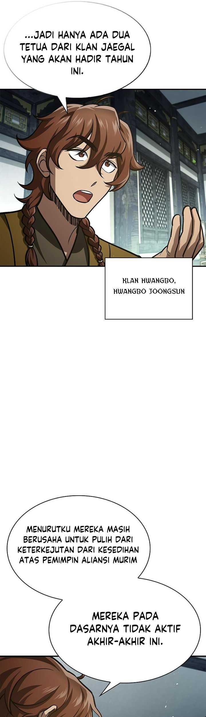 Chapter 47 - halaman 67