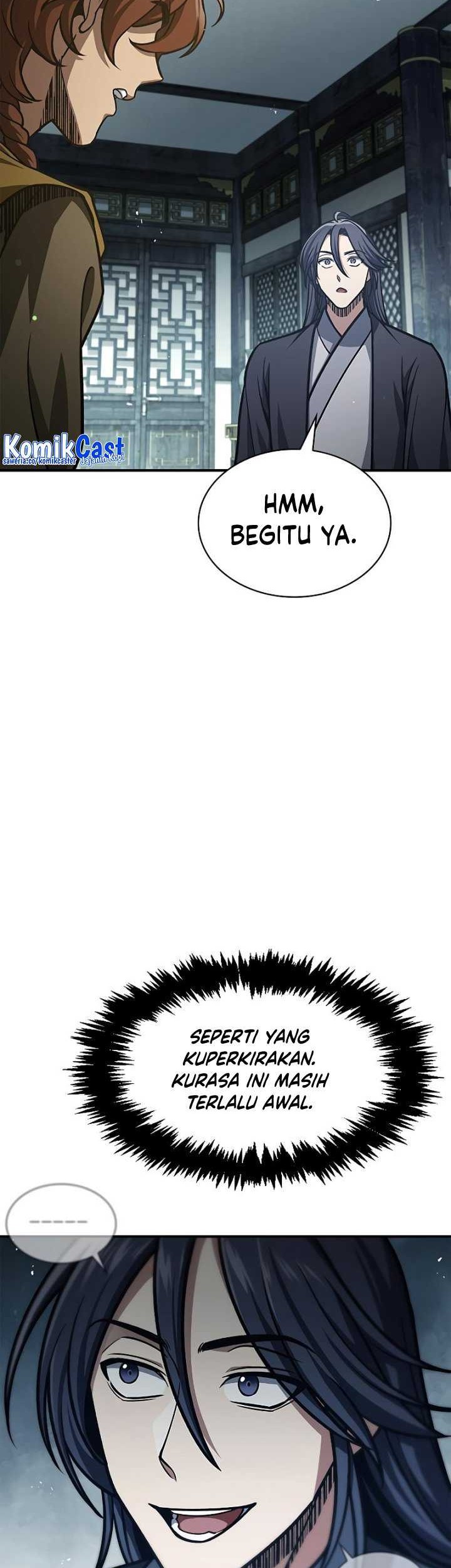 Chapter 47 - halaman 68