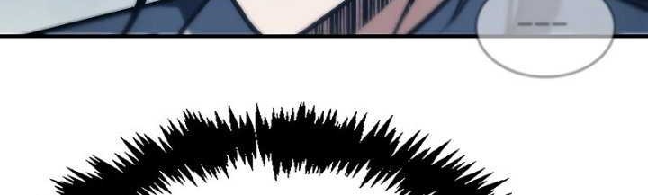 Chapter 47 - halaman 69
