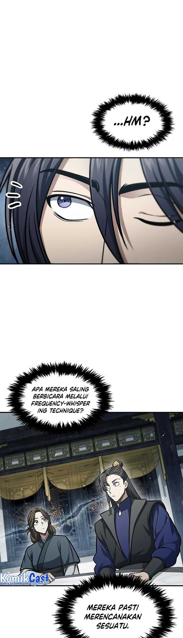 Chapter 47 - halaman 71