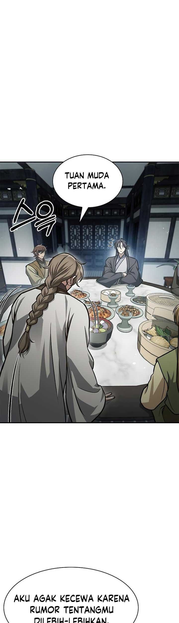 Chapter 47 - halaman 73
