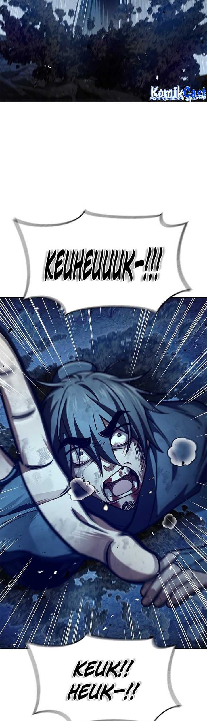 Chapter 47 - halaman 6
