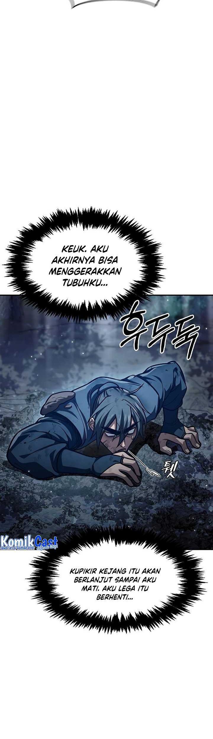 Chapter 47 - halaman 7