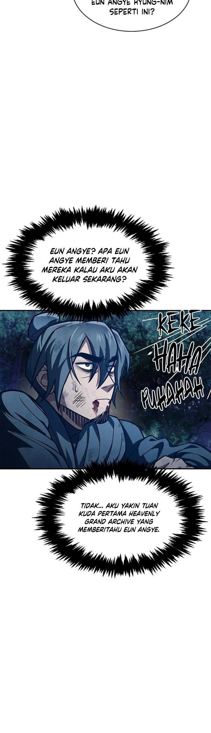 Chapter 47 - halaman 12