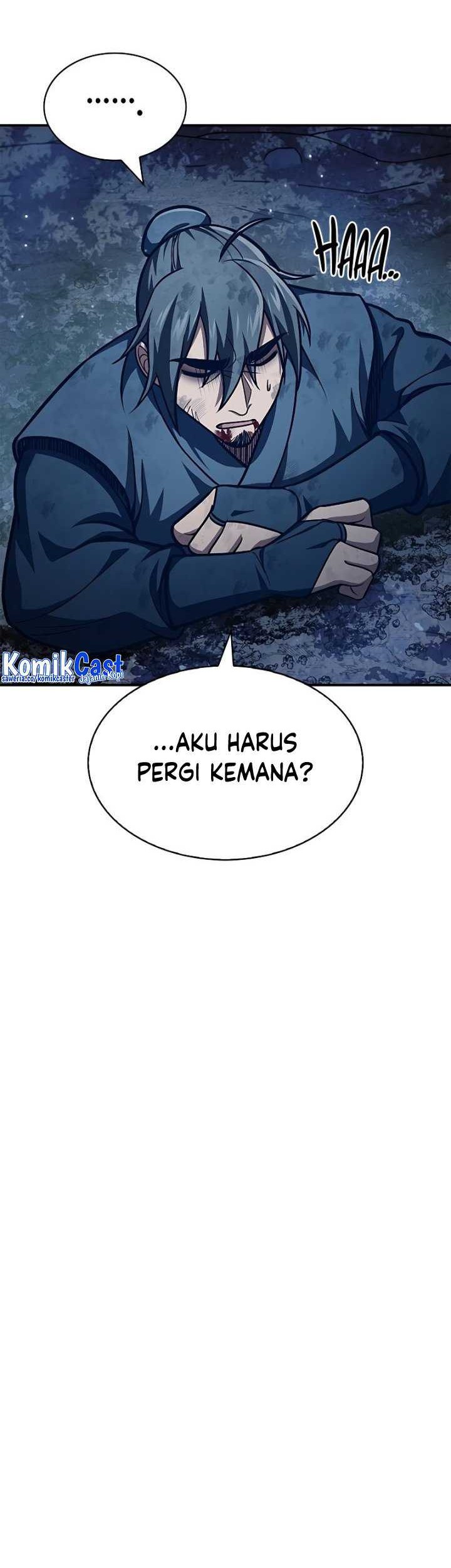 Chapter 47 - halaman 13