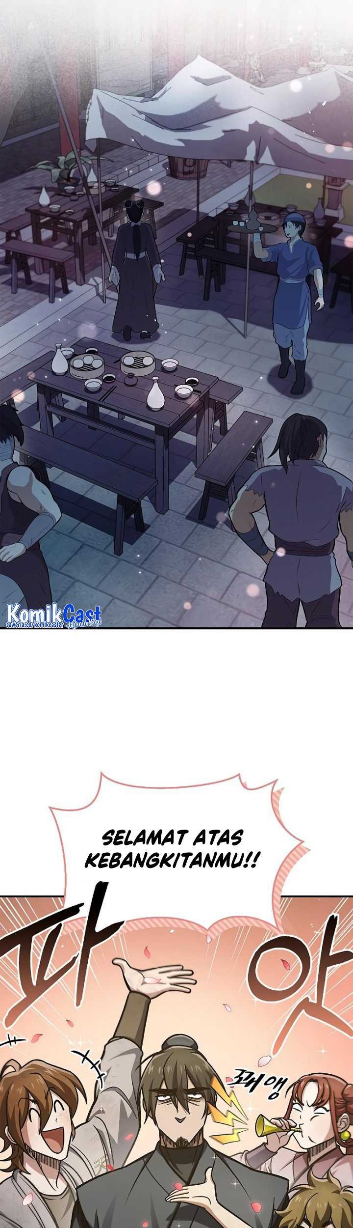Chapter 47 - halaman 15
