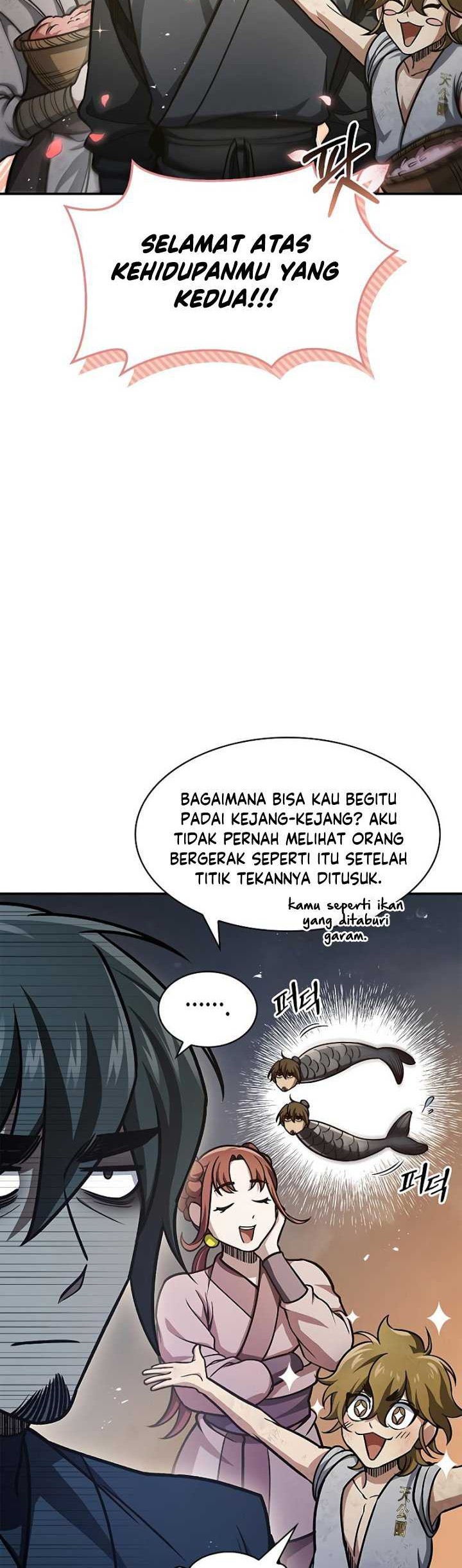 Chapter 47 - halaman 16