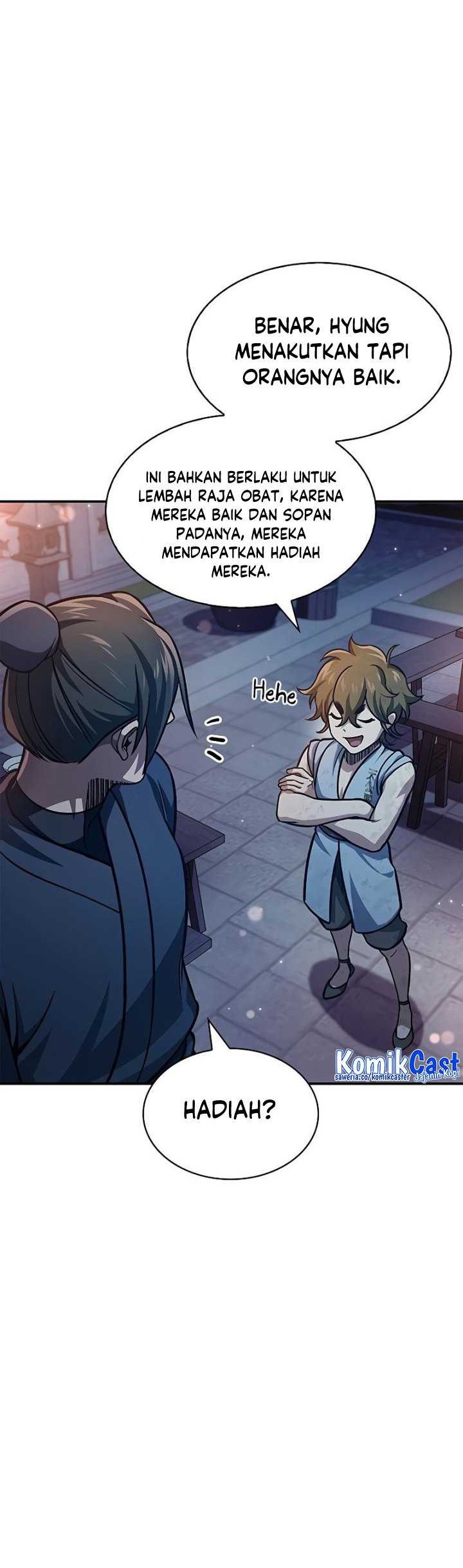 Chapter 47 - halaman 18