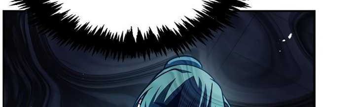 Chapter 47 - halaman 21